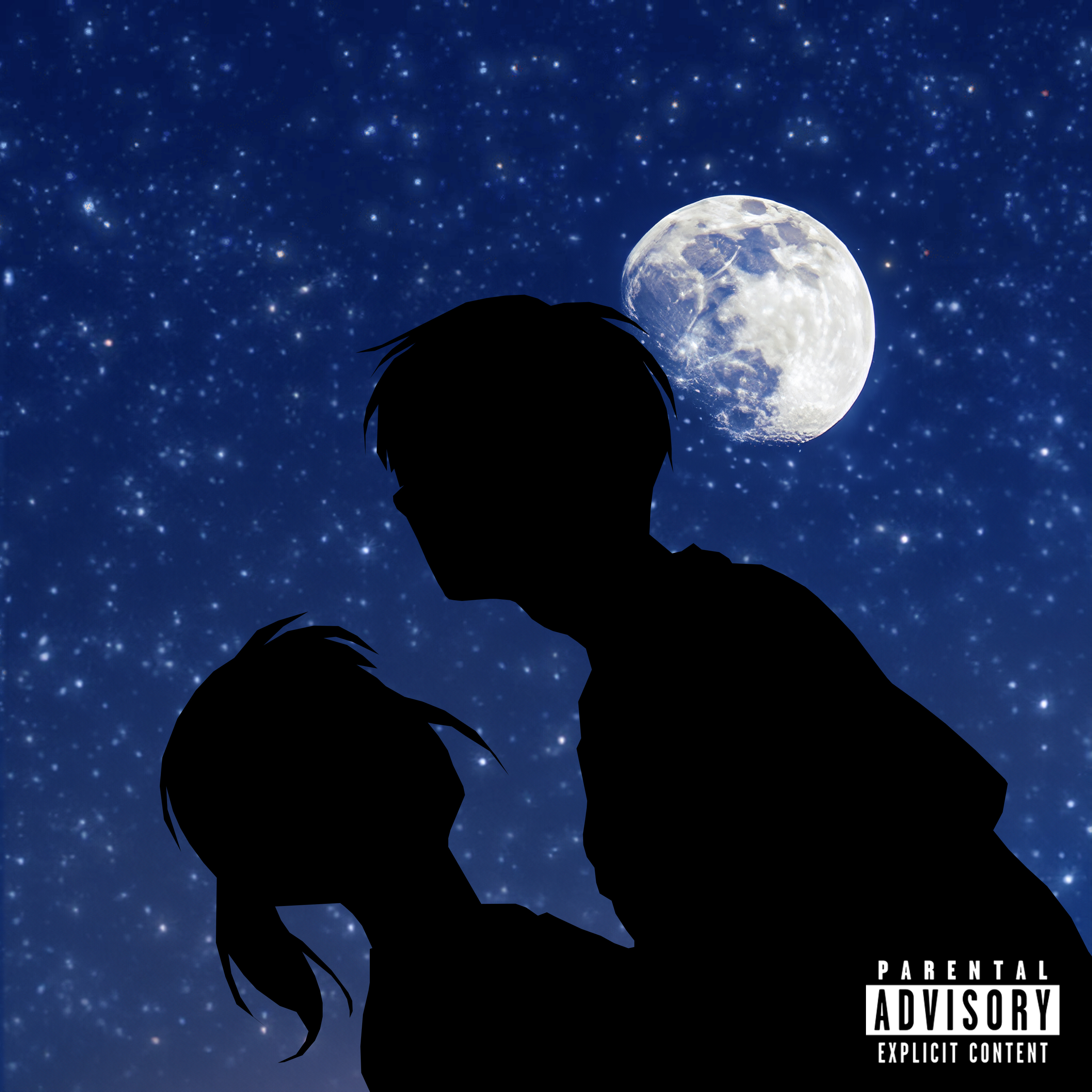 miniature du son Là-Haut